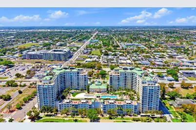 350 N Federal Highway #Ph09, Boynton Beach, FL 33435 - Photo 43