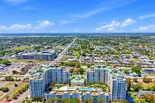 350 N Federal Hwy, Boynton Beach, FL 33435 - Photo 43