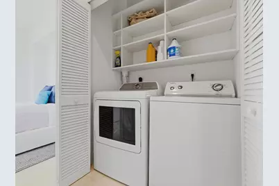 350 N Federal Highway #Ph09, Boynton Beach, FL 33435 - Photo 31