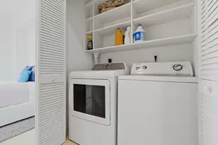 350 N Federal Hwy, Boynton Beach, FL 33435 - Photo 31