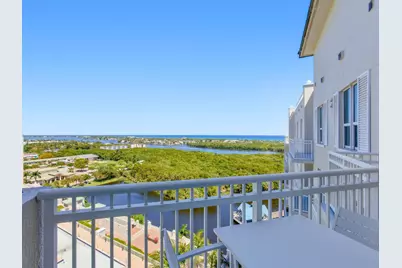 350 N Federal Highway #Ph09, Boynton Beach, FL 33435 - Photo 27