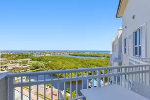 350 N Federal Hwy, Boynton Beach, FL 33435 - Photo 27