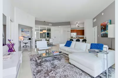 350 N Federal Highway #Ph09, Boynton Beach, FL 33435 - Photo 11