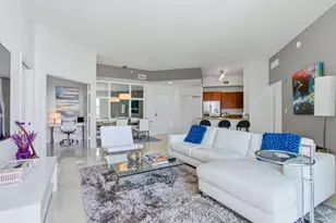 350 N Federal Hwy, Boynton Beach, FL 33435 - Photo 11