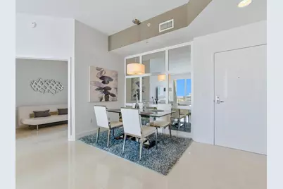 350 N Federal Highway #Ph09, Boynton Beach, FL 33435 - Photo 7