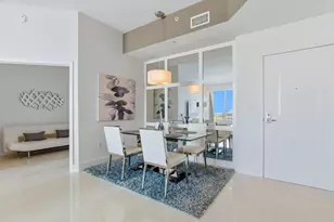 350 N Federal Hwy, Boynton Beach, FL 33435 - Photo 7