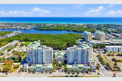 350 N Federal Highway #Ph09, Boynton Beach, FL 33435 - Photo 41