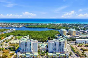 350 N Federal Hwy, Boynton Beach, FL 33435 - Photo 41