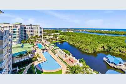 350 N Federal Highway #Ph09, Boynton Beach, FL 33435 - Photo 15