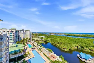 350 N Federal Hwy, Boynton Beach, FL 33435 - Photo 15