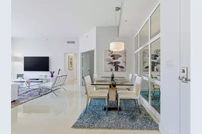 350 N Federal Highway #Ph09, Boynton Beach, FL 33435 - Photo 9