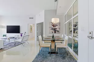 350 N Federal Hwy, Boynton Beach, FL 33435 - Photo 9