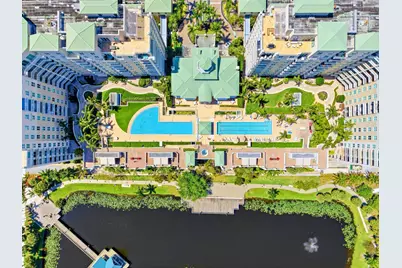 350 N Federal Highway #Ph09, Boynton Beach, FL 33435 - Photo 35