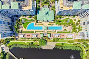 350 N Federal Hwy, Boynton Beach, FL 33435 - Photo 35