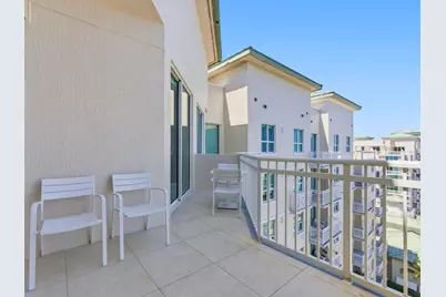 350 N Federal Highway #Ph09, Boynton Beach, FL 33435 - Photo 13