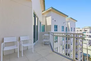 350 N Federal Hwy, Boynton Beach, FL 33435 - Photo 13