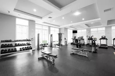 350 N Federal Highway #Ph09, Boynton Beach, FL 33435 - Photo 37