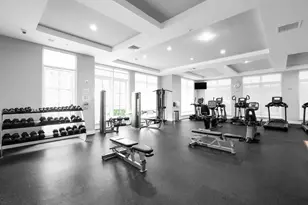 350 N Federal Hwy, Boynton Beach, FL 33435 - Photo 37