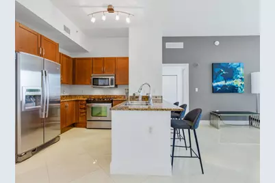 350 N Federal Highway #Ph09, Boynton Beach, FL 33435 - Photo 17