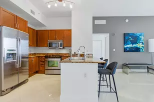 350 N Federal Hwy, Boynton Beach, FL 33435 - Photo 17