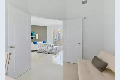 350 N Federal Highway #Ph09, Boynton Beach, FL 33435 - Photo 21