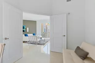 350 N Federal Hwy, Boynton Beach, FL 33435 - Photo 21