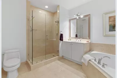 350 N Federal Highway #Ph09, Boynton Beach, FL 33435 - Photo 29