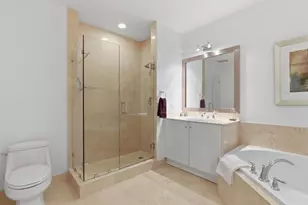 350 N Federal Hwy, Boynton Beach, FL 33435 - Photo 29