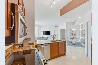 350 N Federal Highway #Ph09, Boynton Beach, FL 33435 - Photo 19