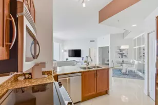 350 N Federal Hwy, Boynton Beach, FL 33435 - Photo 19