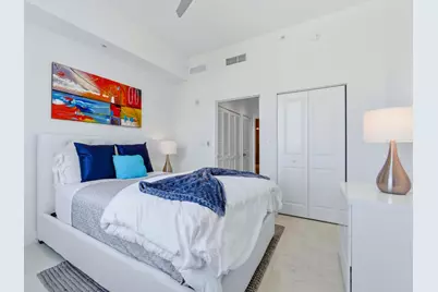 350 N Federal Highway #Ph09, Boynton Beach, FL 33435 - Photo 23