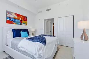 350 N Federal Hwy, Boynton Beach, FL 33435 - Photo 23