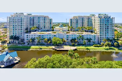 350 N Federal Highway #Ph09, Boynton Beach, FL 33435 - Photo 3