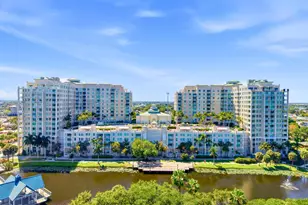 350 N Federal Hwy, Boynton Beach, FL 33435 - Photo 3