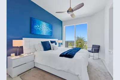 350 N Federal Highway #Ph09, Boynton Beach, FL 33435 - Photo 25