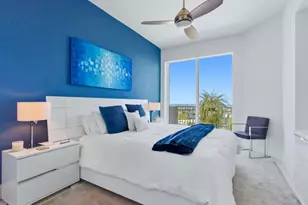 350 N Federal Hwy, Boynton Beach, FL 33435 - Photo 25