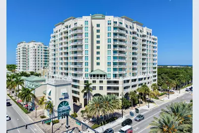 350 N Federal Highway #Ph09, Boynton Beach, FL 33435 - Photo 5