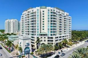 350 N Federal Hwy, Boynton Beach, FL 33435 - Photo 5