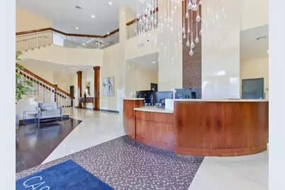 350 N Federal Highway #Ph09, Boynton Beach, FL 33435 - Photo 33