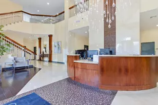 350 N Federal Hwy, Boynton Beach, FL 33435 - Photo 33