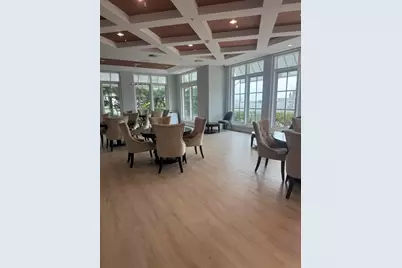 350 N Federal Highway #Ph09, Boynton Beach, FL 33435 - Photo 39