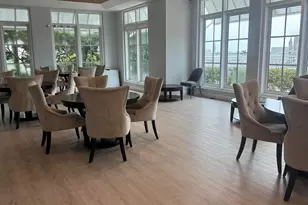 350 N Federal Hwy, Boynton Beach, FL 33435 - Photo 39