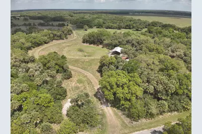 1002 Bankers Road, Lorida, FL 33857 - Photo 1