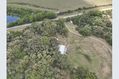 1002 Bankers Road, Lorida, FL 33857 - Photo 9