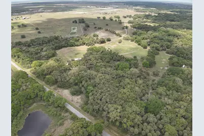 1002 Bankers Road, Lorida, FL 33857 - Photo 7