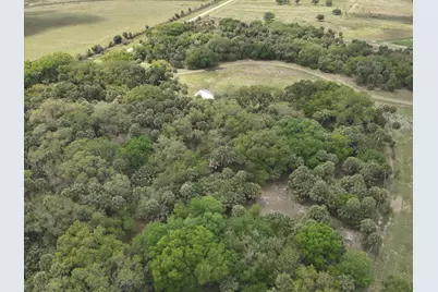 1002 Bankers Road, Lorida, FL 33857 - Photo 5