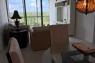 6845 Willow Wood Dr, Boca Raton, FL 33434 - Photo 3