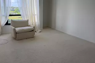 6845 Willow Wood Dr, Boca Raton, FL 33434 - Photo 7