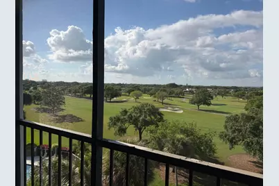 6845 Willow Wood Drive #3066, Boca Raton, FL 33434 - Photo 5