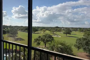 6845 Willow Wood Dr, Boca Raton, FL 33434 - Photo 5